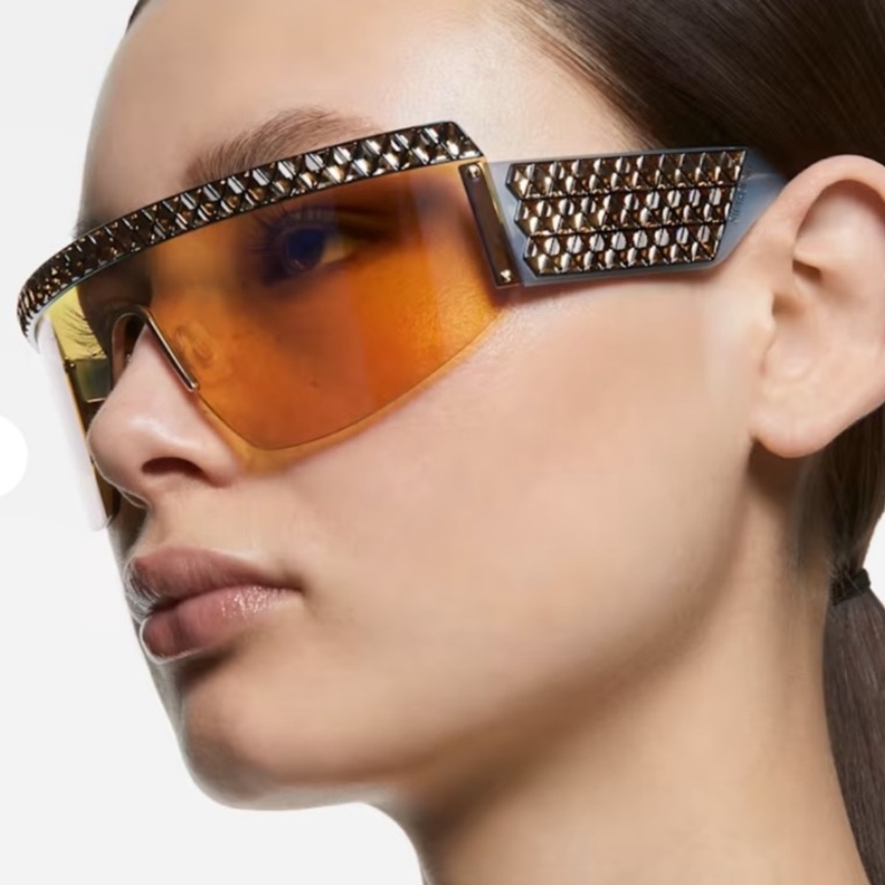 Swarovski Sunglasses